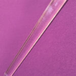 dlb 01 0260 03