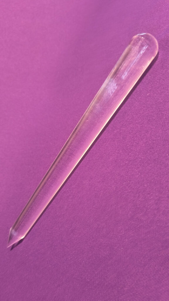 dlb 01 0260 03