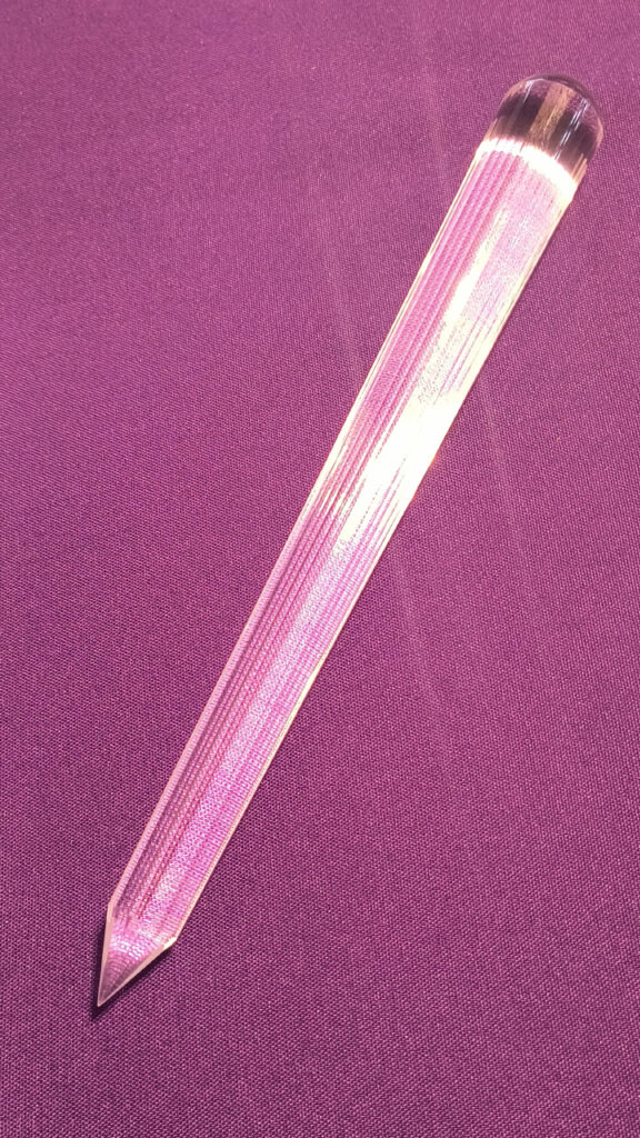 dlb 01 0260 04