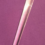 dlb 01 0260 05