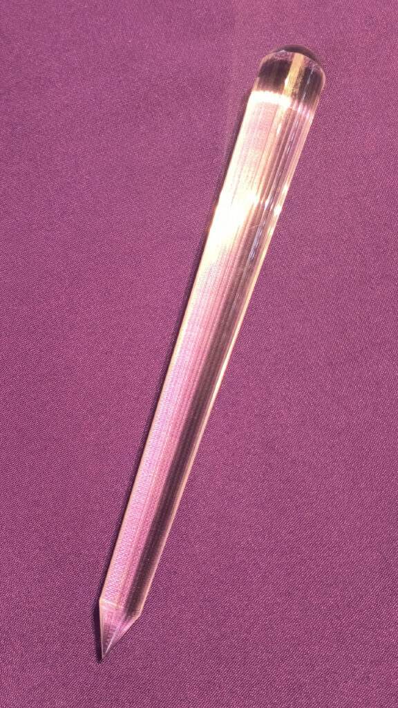 dlb 01 0260 05