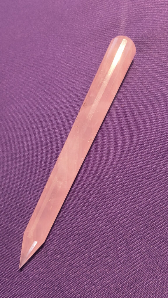dlr 01 0109 03