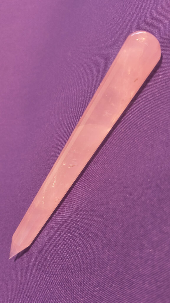 dlr 01 0109 04