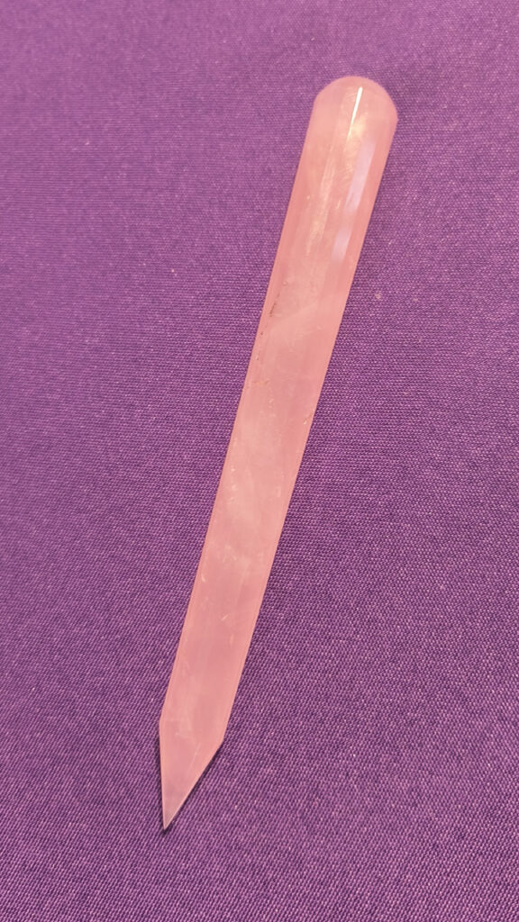 dlr 01 0109 05