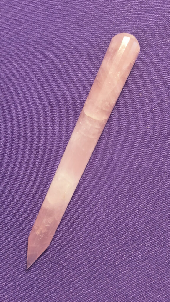 dlr 01 0116 02