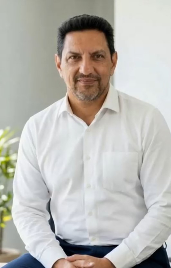 About diegoweb
